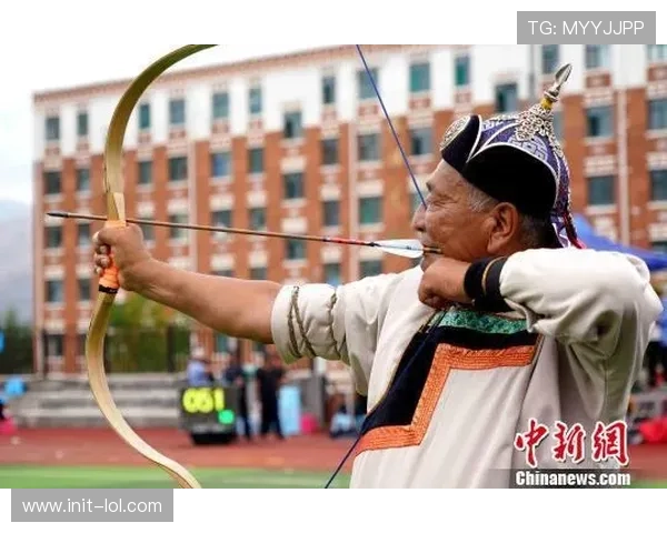 青海村超射箭赛设复合弓反曲弓传统牛角弓三大赛事项目打造新亮点 青海村超射箭赛设复合弓反曲弓传统牛角弓三大赛事项目打造新亮点
