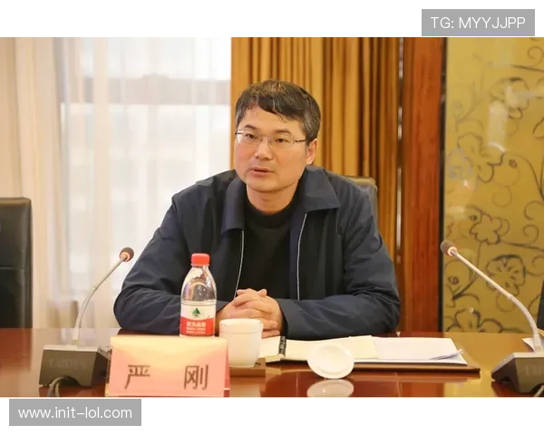 部落传统跳水仪式与现代竞技融合发展研究项目正式启动 部落传统跳水仪式与现代竞技融合发展研究项目正式启动