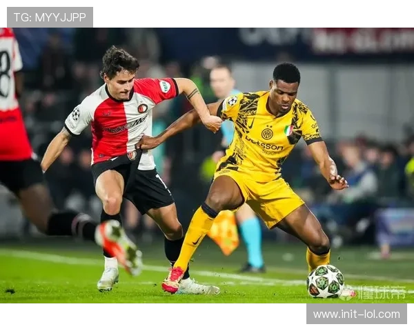 国米力保主场不失 全力抢分延续争冠希望 国米力保主场不失 全力抢分延续争冠希望