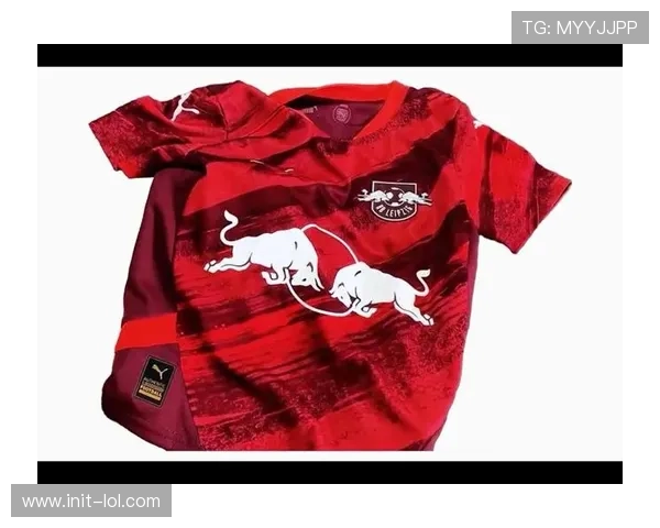 莱比锡红牛携手环保组织启动旧球衣回收项目 莱比锡红牛携手环保组织启动旧球衣回收项目