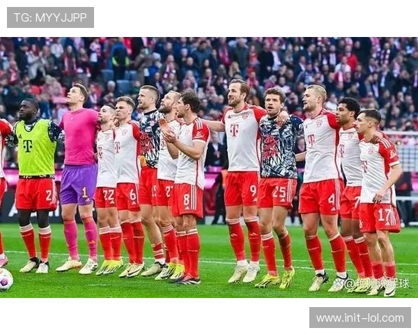 德甲转会市场热度榜出炉拜仁浏览量高居首位 德甲转会市场热度榜出炉拜仁浏览量高居首位