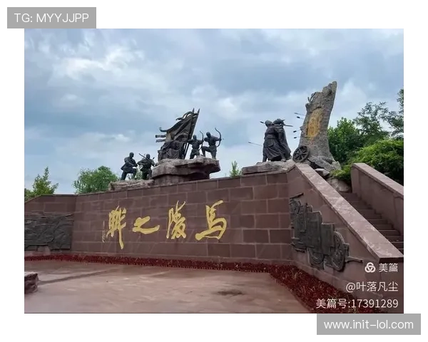 新沂赛后可免费游窑湾古镇马陵山