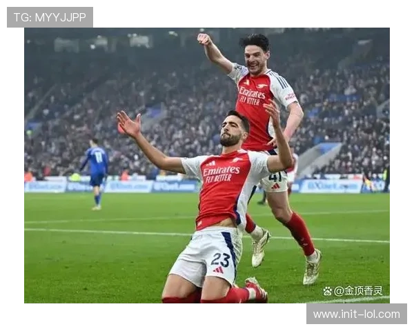 梅里诺双响获高分，西班牙中场成枪手新核