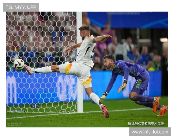 德甲转播权竞争加剧,英超资本优势构成压力 德甲转播权竞争加剧,英超资本优势构成压力