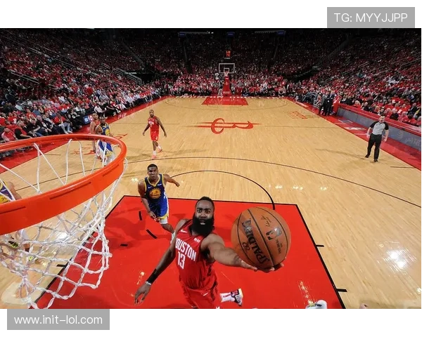 火箭太阳节奏对决，布克谢泼德后场较量