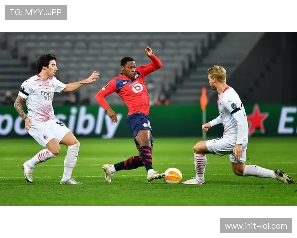 里尔俱乐部未参与VAR模拟测试,成法甲唯一缺席者 里尔俱乐部未参与VAR模拟测试,成法甲唯一缺席者