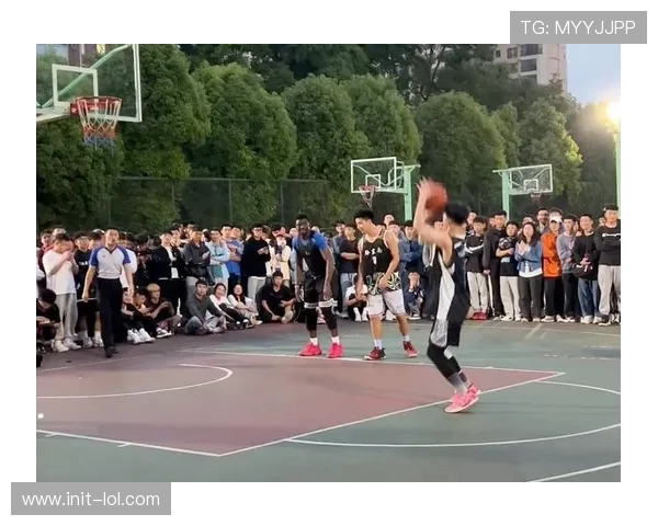 篮球主题校园剧热播,体育精神融入德育课程 篮球主题校园剧热播,体育精神融入德育课程