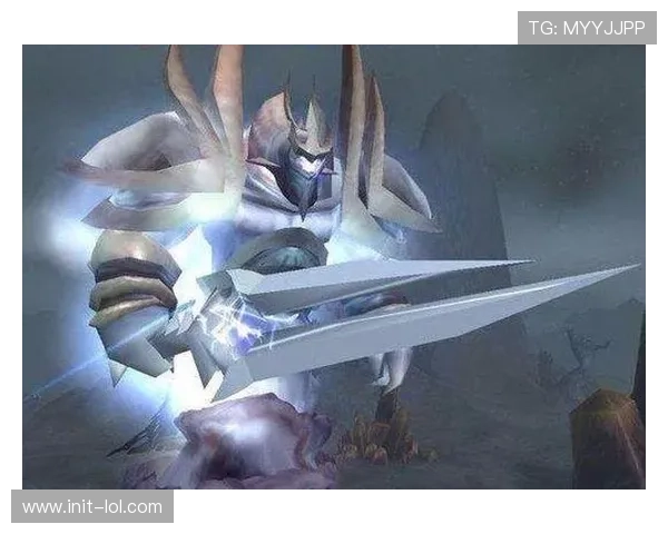 桑德兰小将绝杀后泪洒赛场,球迷高呼英雄 桑德兰小将绝杀后泪洒赛场,球迷高呼英雄