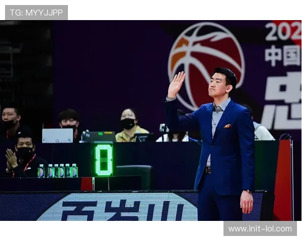 昆明站或决定年度总冠军 马奇威·卢克红衫保卫战 昆明站或决定年度总冠军 马奇威·卢克红衫保卫战