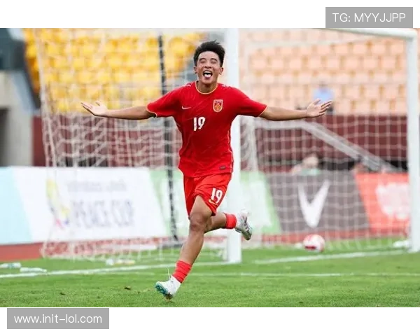 王钰栋139分钟参与一球,成最年轻本土金靴 王钰栋139分钟参与一球,成最年轻本土金靴