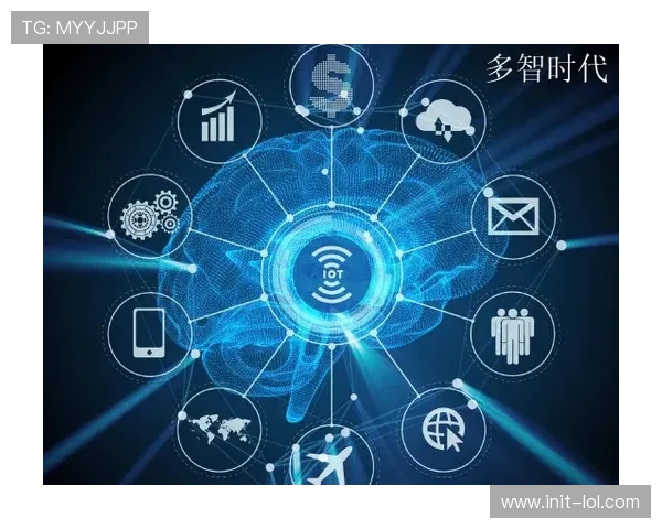 行业组织推动技术标准与伦理准则建立，引导负责任创新