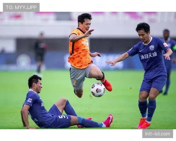 比赛日收入微弱至11%,中超现场消费潜力有待挖掘