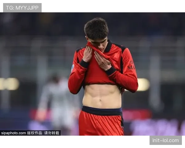 独家专访莱奥：谈续约、金球奖目标与在米兰的领袖责任