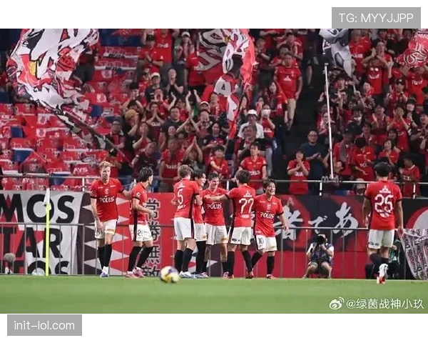 拜仁慕尼黑4-1大胜多特蒙德，积分榜领先优势扩大至9分