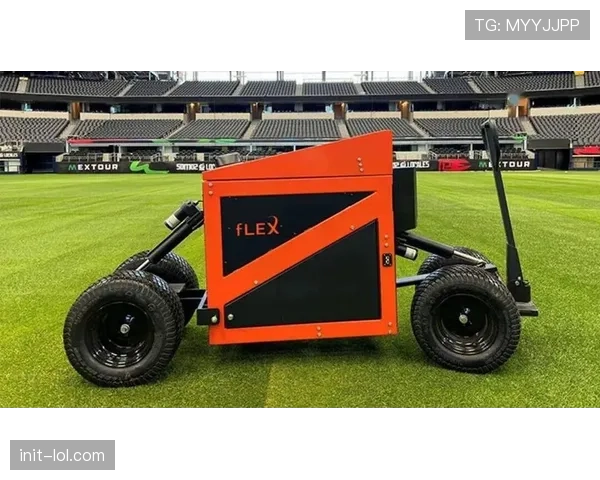 德国世界杯场馆进行最后测试，草皮养护标准将确保支撑高强度压迫打法