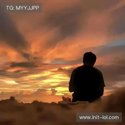 董林勇